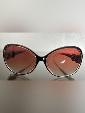 Womens Sunglasses